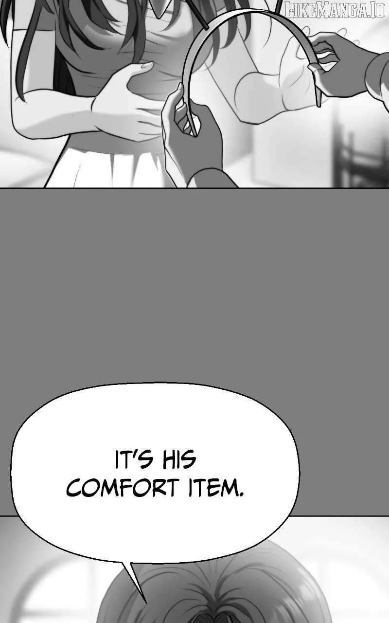 Fighting Ward