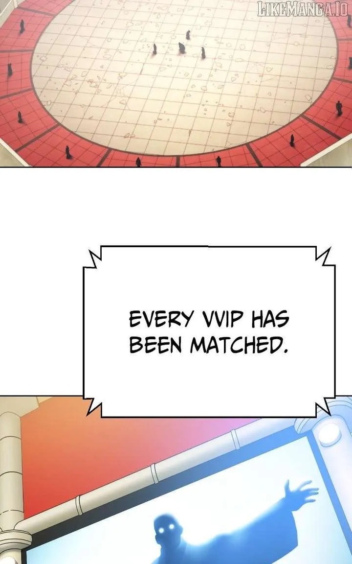 Fighting Ward