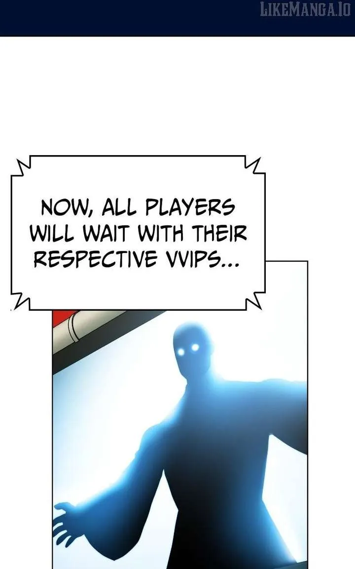 Fighting Ward