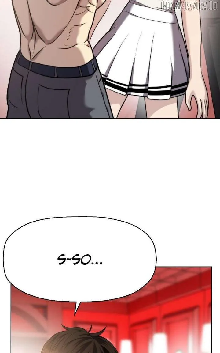Fighting Ward