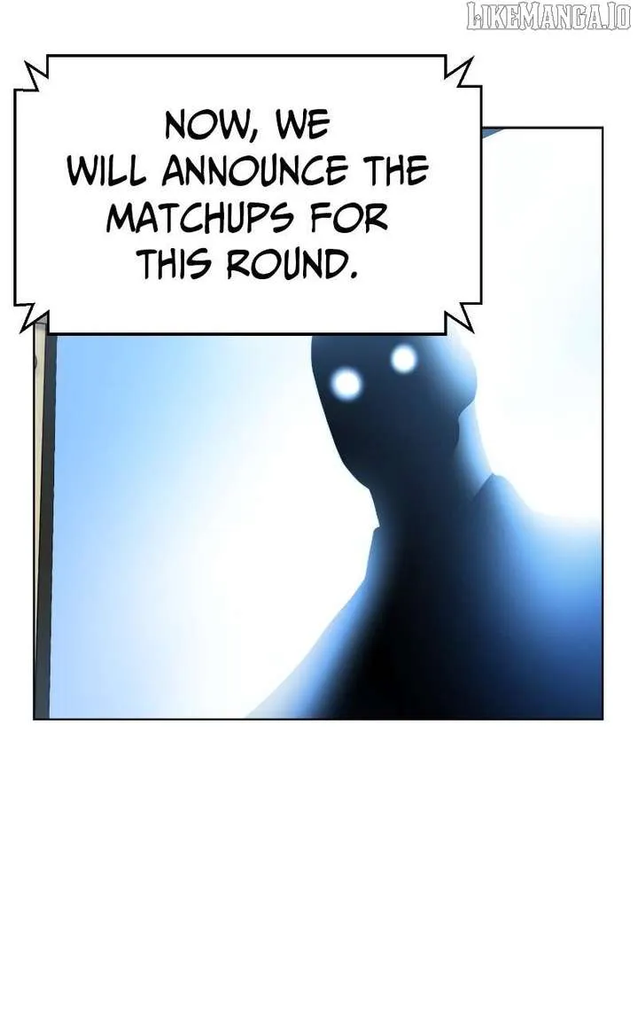 Fighting Ward