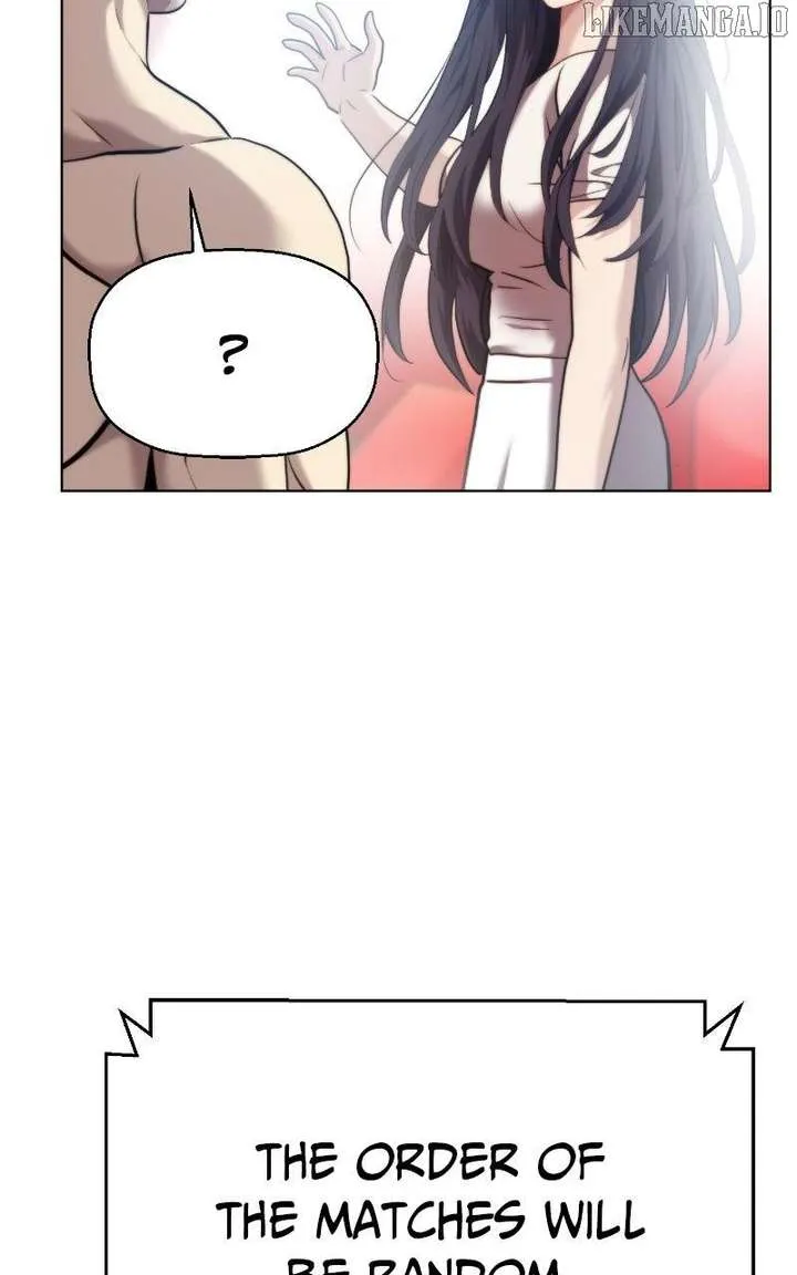 Fighting Ward