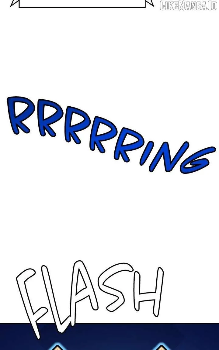 Fighting Ward