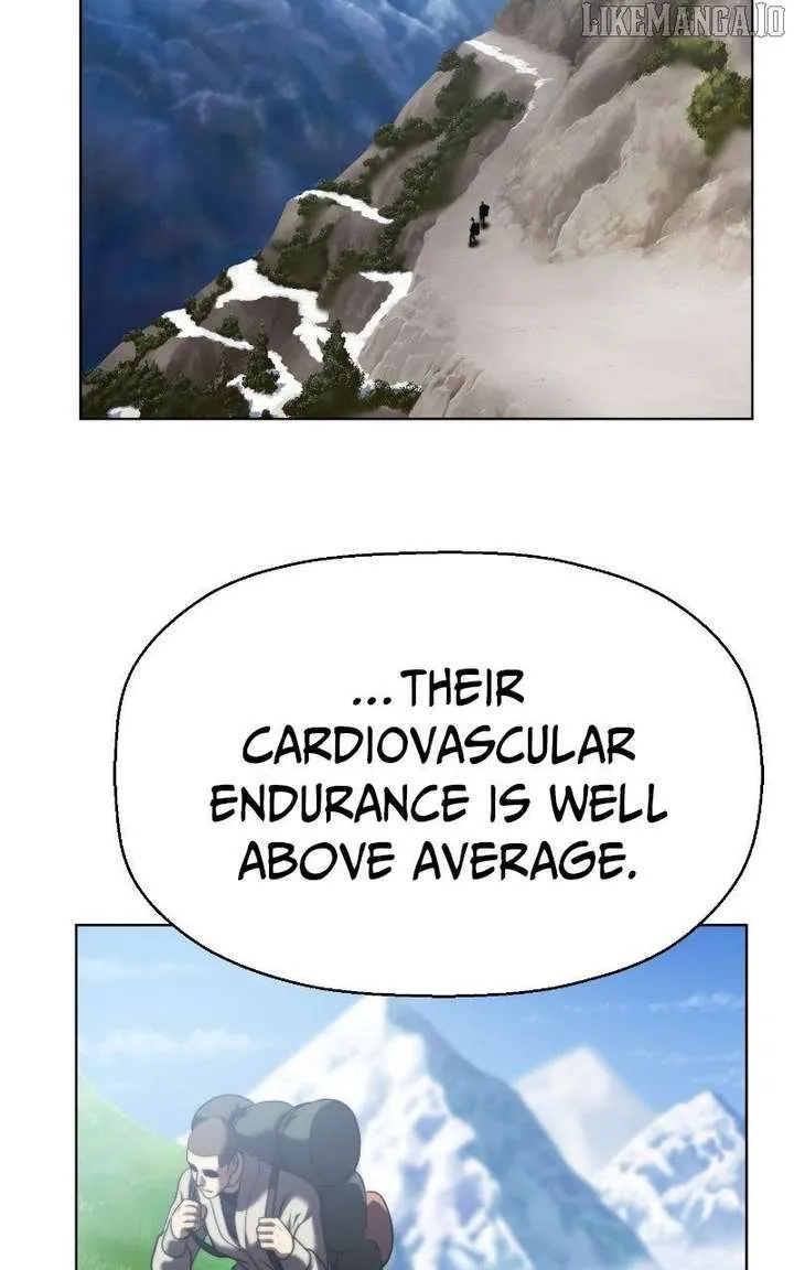 Fighting Ward