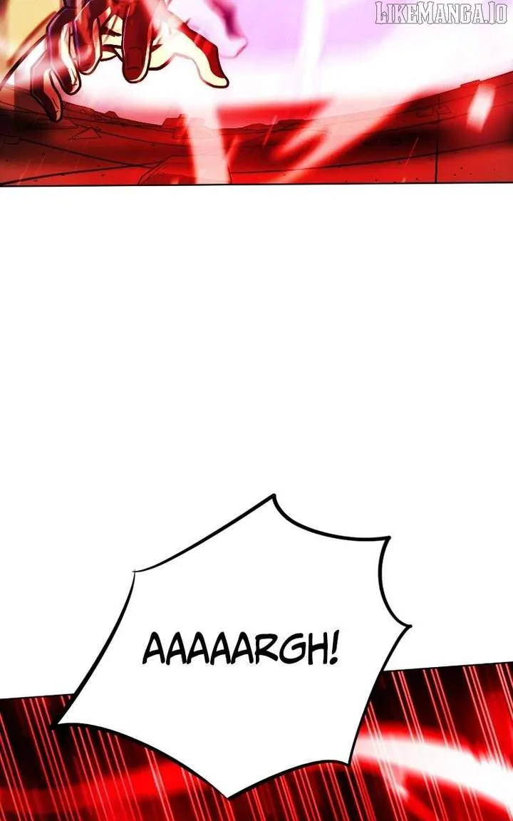 Fighting Ward