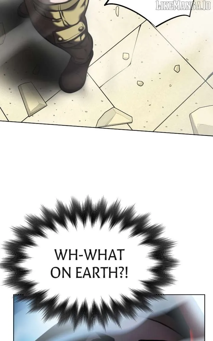 Fighting Ward