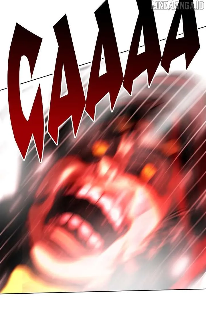 Fighting Ward