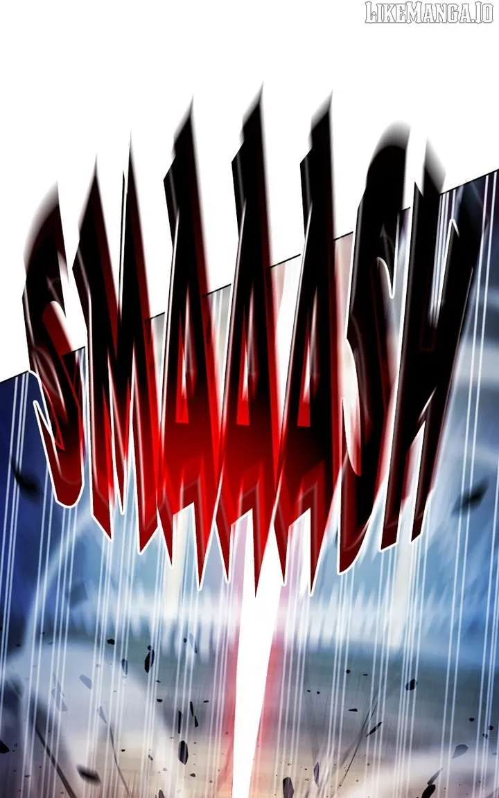 Fighting Ward