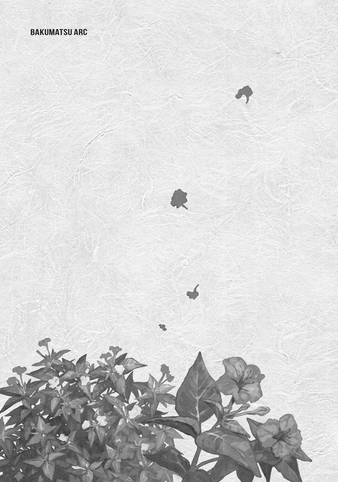 Sword of the Demon Hunter Kijin Gentoushou