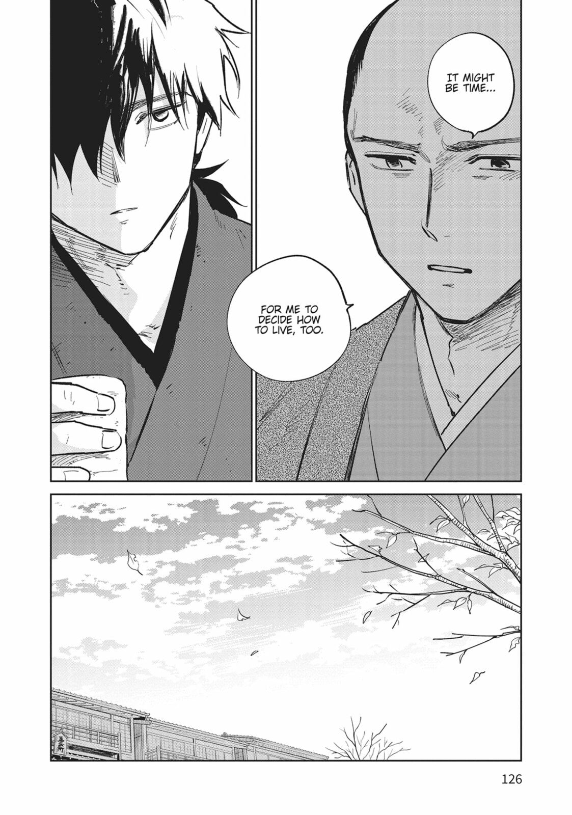 Sword of the Demon Hunter Kijin Gentoushou