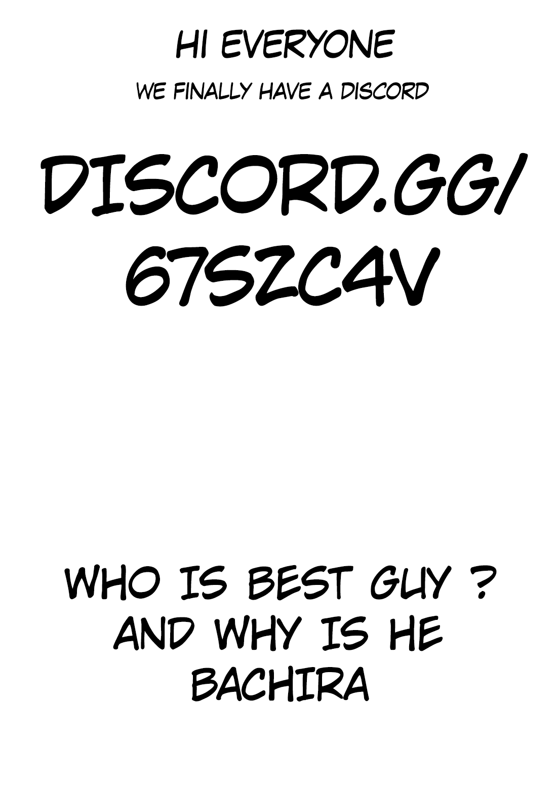 Blue Lock Manga