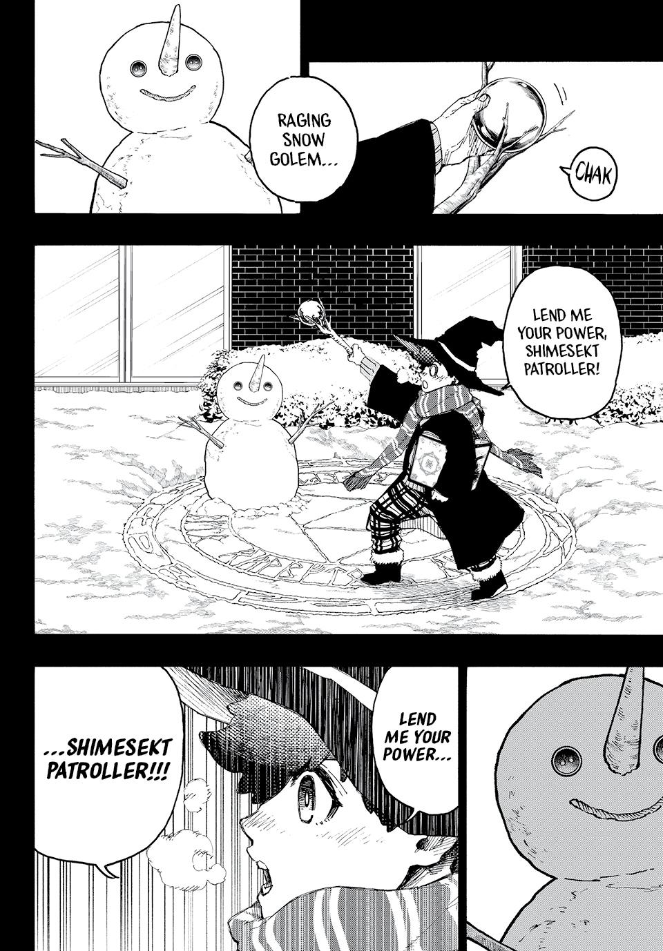 Blue Lock Manga