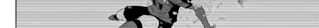 B Lock Manga