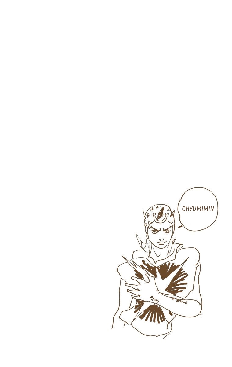 JoJo's Bizarre Adventure Steel Ball Run Colored Manga