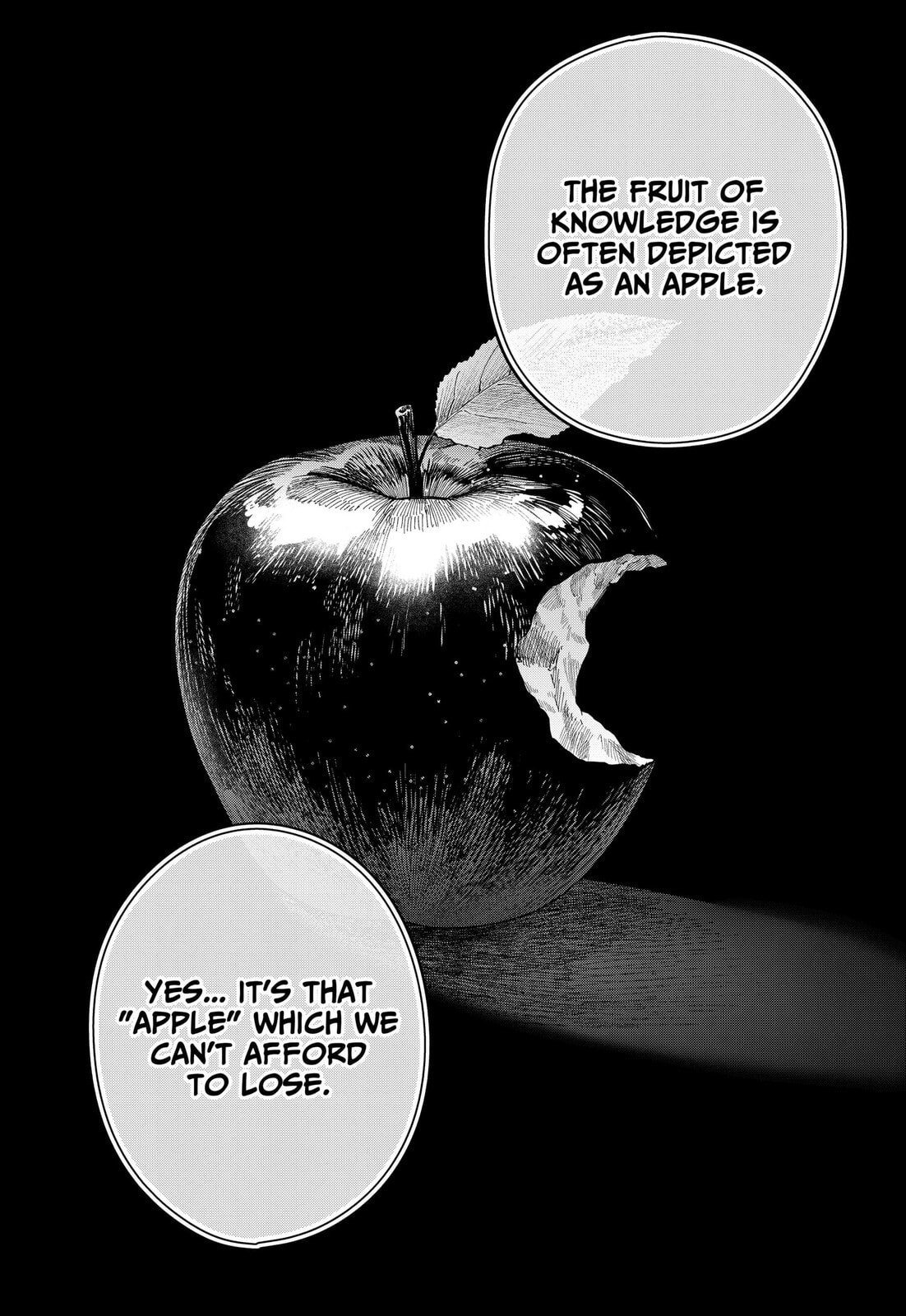War of the Adults