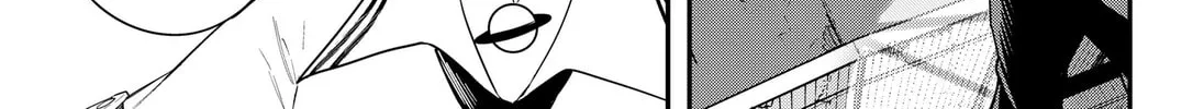 Magical Girl and Narco Wars