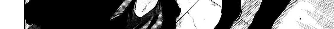Magical Girl and Narco Wars