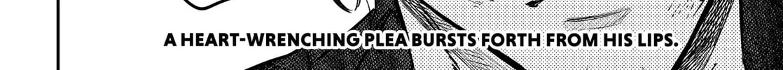 Magical Girl and Narco Wars