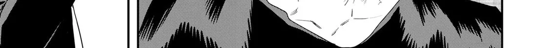 Magical Girl and Narco Wars