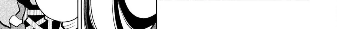 Magical Girl and Narco Wars