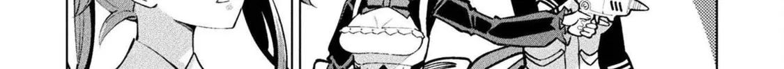 Magical Girl and Narco Wars