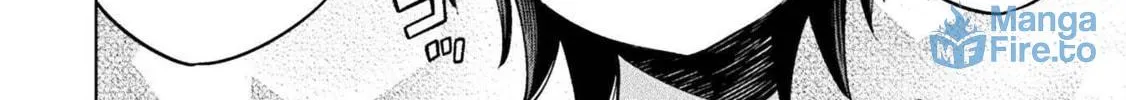 Magical Girl and Narco Wars