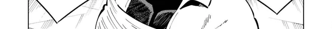 Magical Girl and Narco Wars