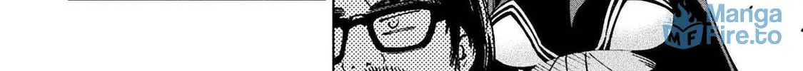 Magical Girl and Narco Wars