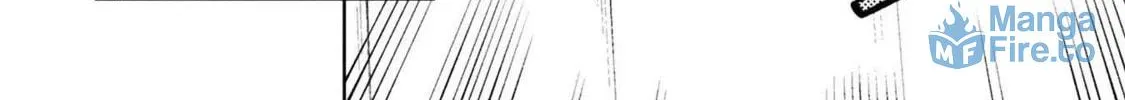 Magical Girl and Narco Wars