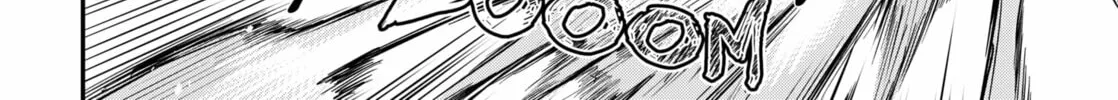 Magical Girl and Narco Wars