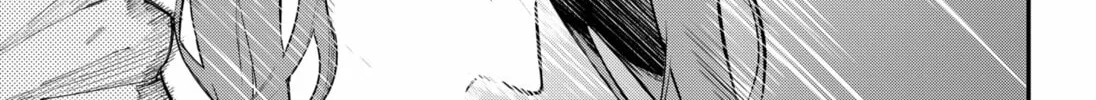 Magical Girl and Narco Wars
