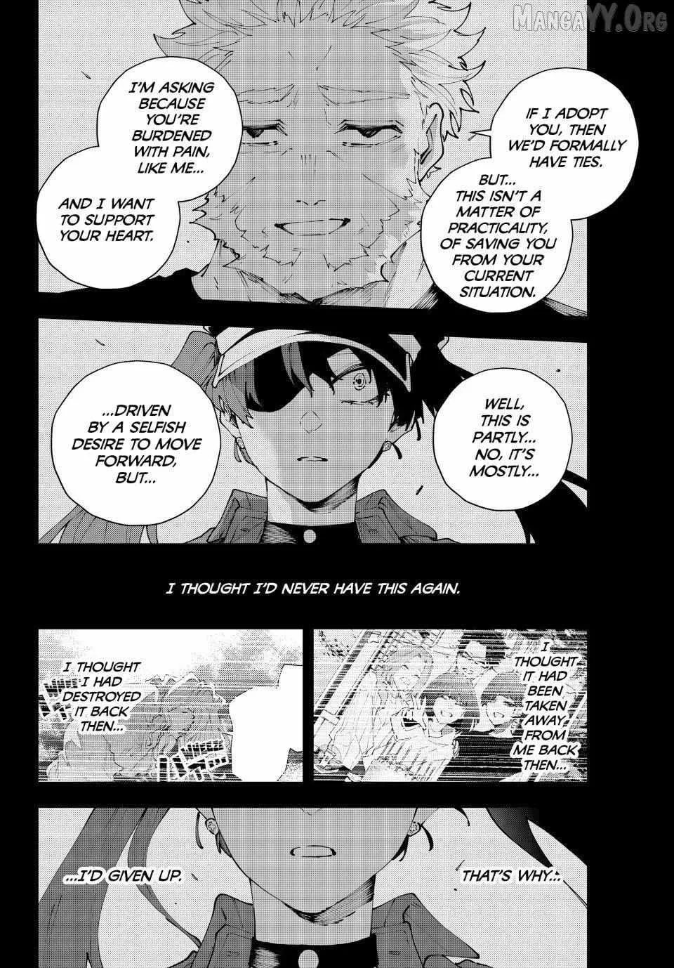 Keishichou Kouanbu Kouan Dai-9-Ka Inou Taisaku Gakari