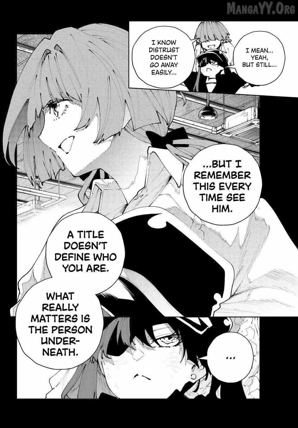 Keishichou Kouanbu Kouan Dai-9-Ka Inou Taisaku Gakari