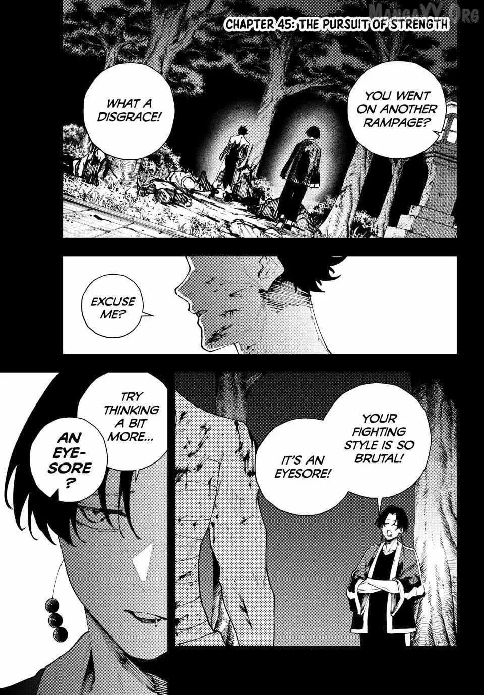 Keishichou Kouanbu Kouan Dai-9-Ka Inou Taisaku Gakari