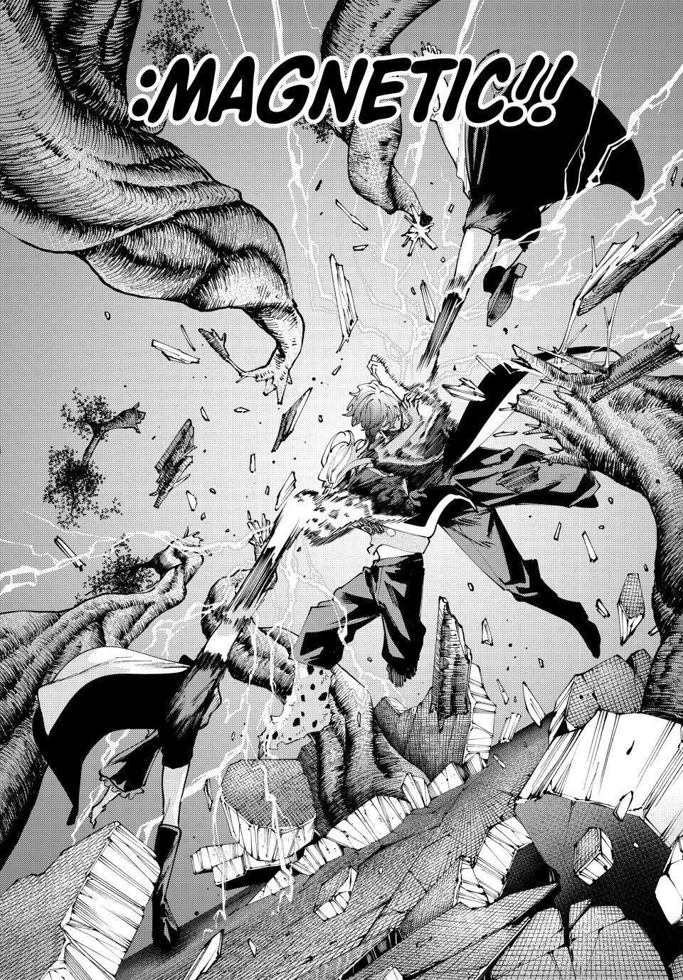 K-9: Keishichou Kouanbu Kouan Dai 9-ka Inou Taisakugakari