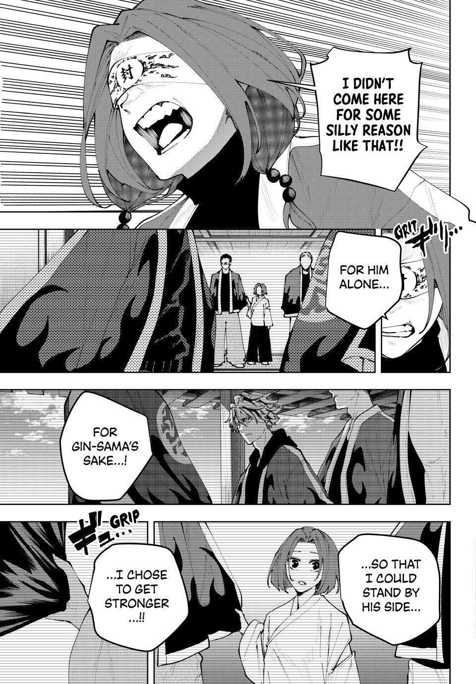 K-9: Keishichou Kouanbu Kouan Dai 9-ka Inou Taisakugakari