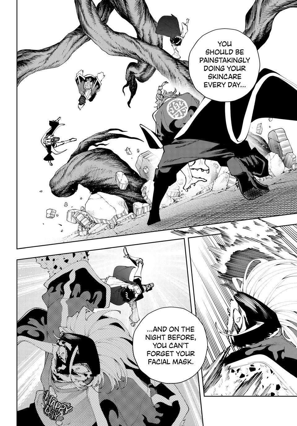 K-9: Keishichou Kouanbu Kouan Dai 9-ka Inou Taisakugakari