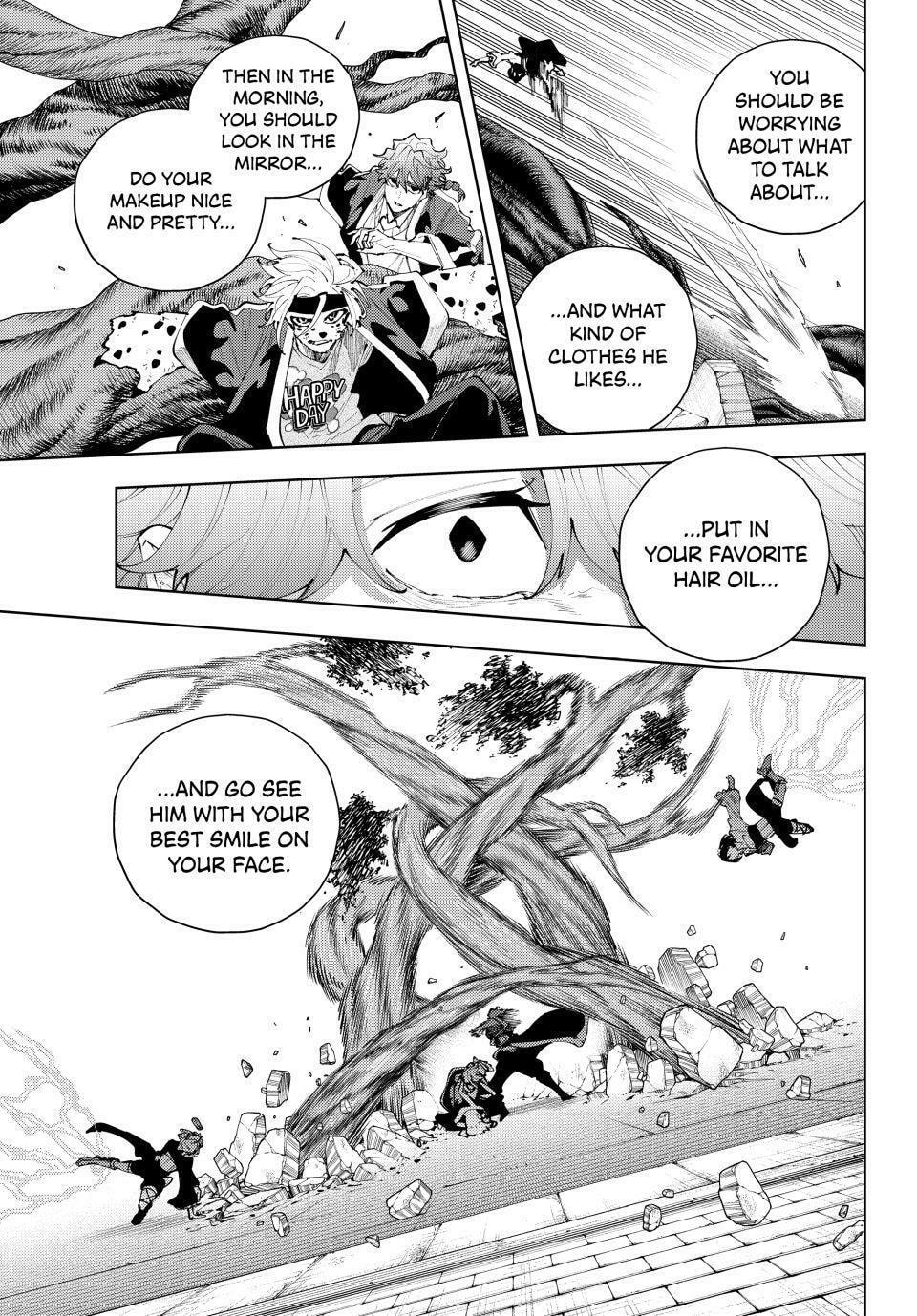 K-9: Keishichou Kouanbu Kouan Dai 9-ka Inou Taisakugakari