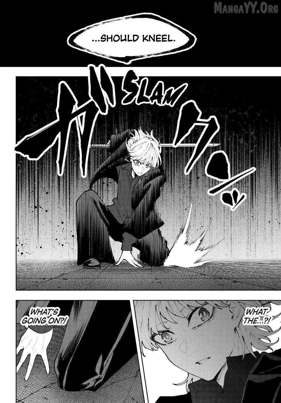 K9: Keishichou Kouanbu Kouan Dai 9-ka Inou Taisakugakari