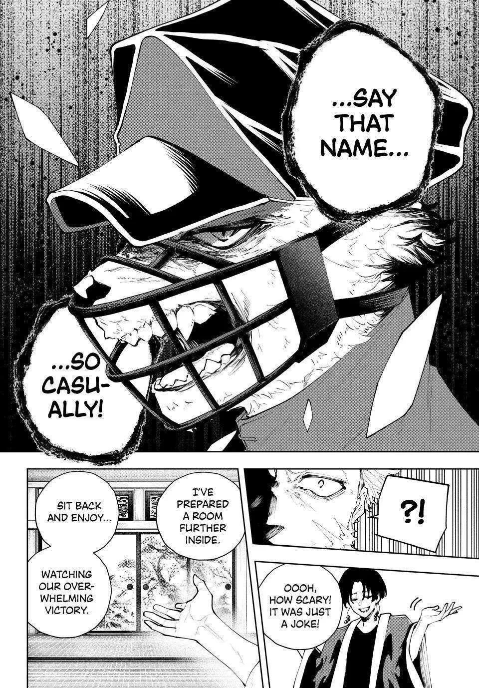 K9: Keishichou Kouanbu Kouan Dai 9-ka Inou Taisakugakari