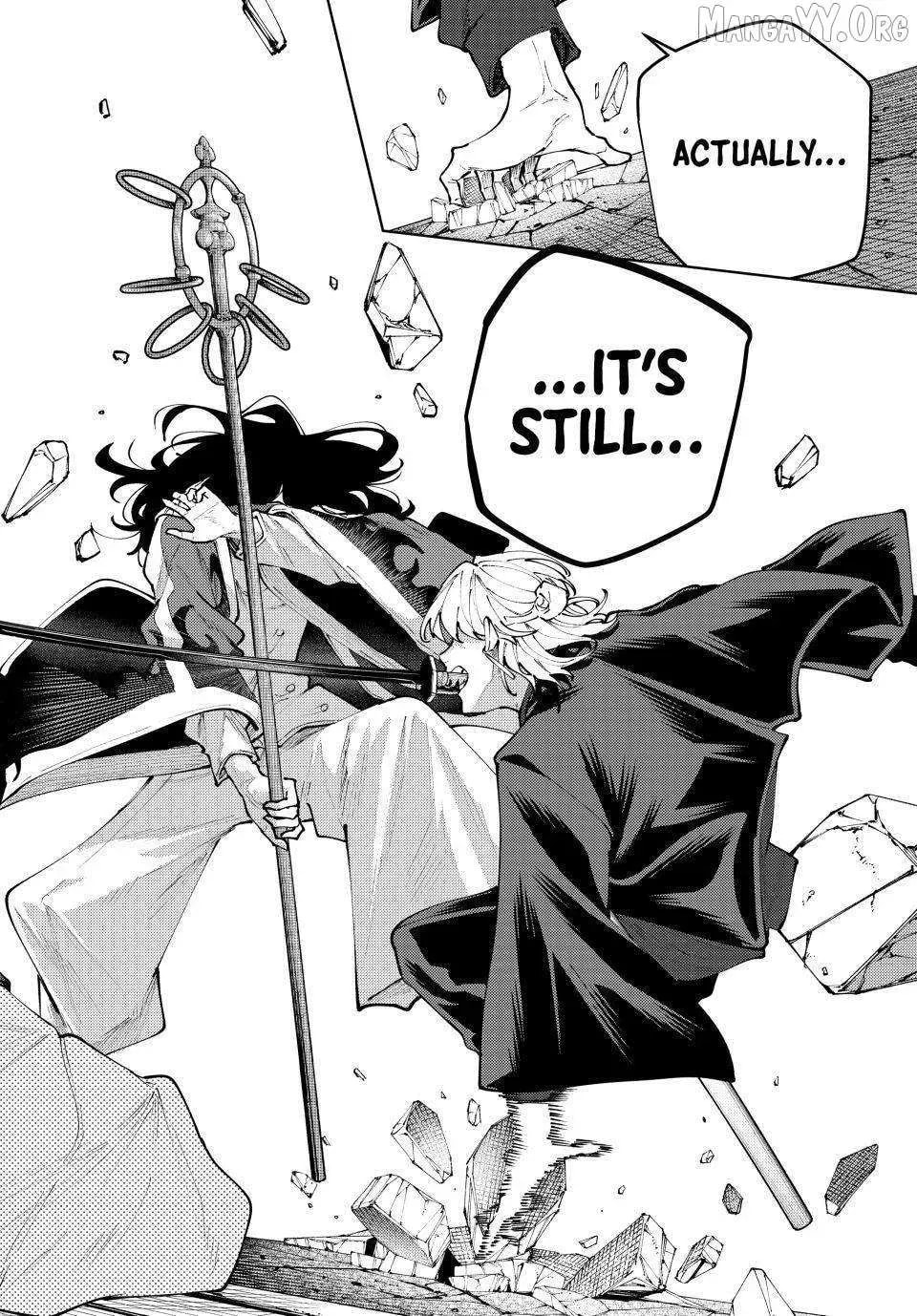 K9: Keishichou Kouanbu Kouan Dai 9-ka Inou Taisakugakari