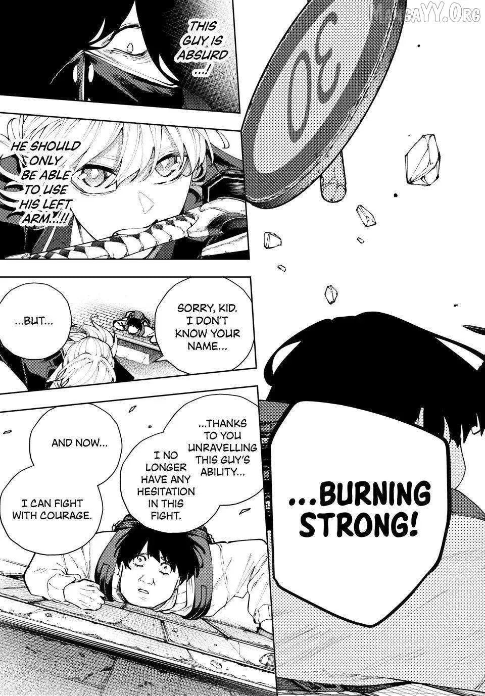 K9: Keishichou Kouanbu Kouan Dai 9-ka Inou Taisakugakari