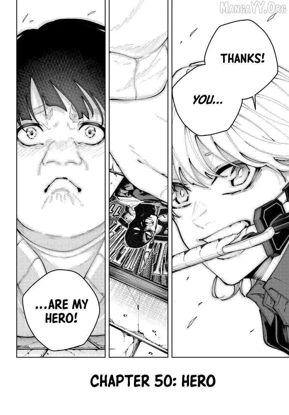 K9: Keishichou Kouanbu Kouan Dai 9-ka Inou Taisakugakari