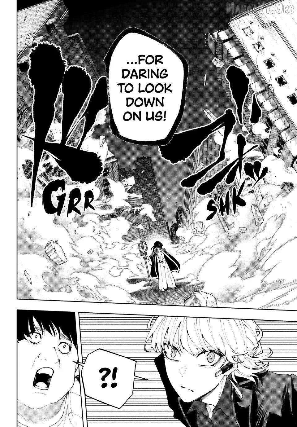 K9: Keishichou Kouanbu Kouan Dai 9-ka Inou Taisakugakari