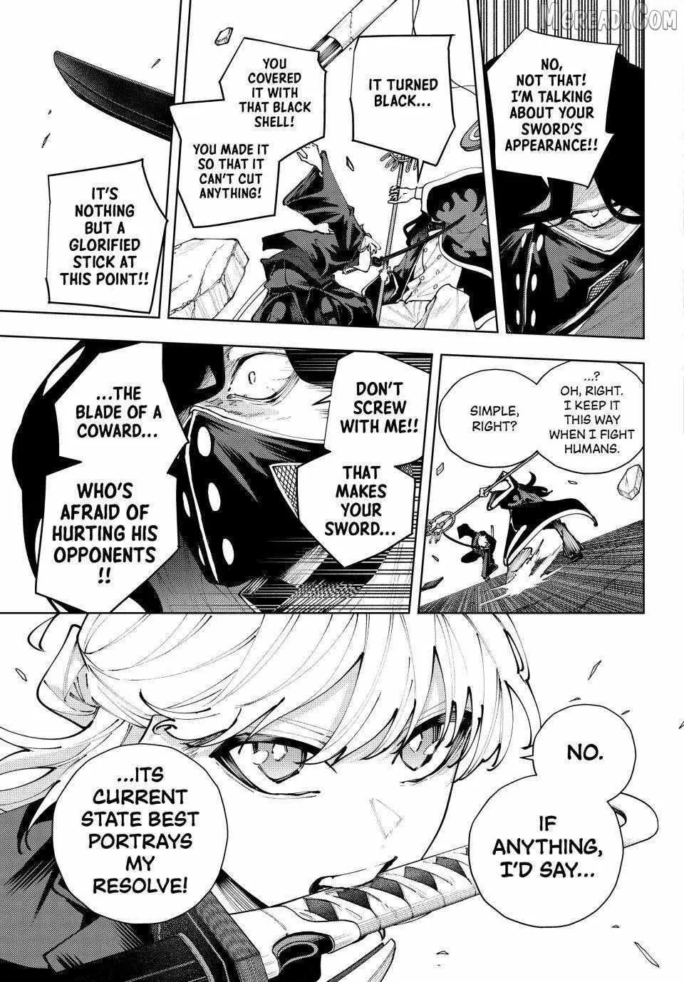 K9: Keishichou Kouanbu Kouan Dai 9-ka Inou Taisakugakari