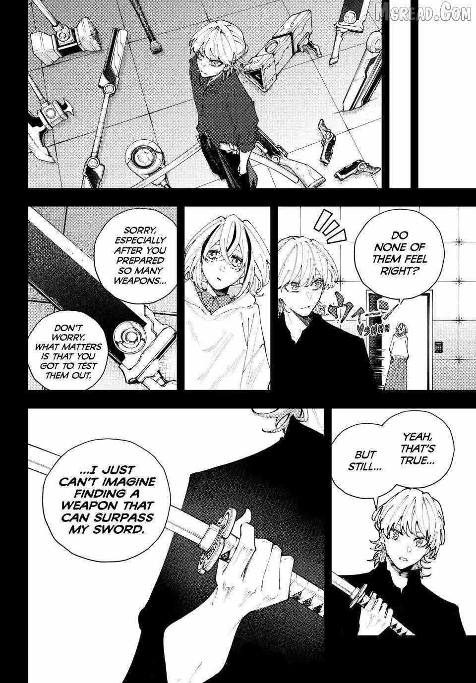 K9: Keishichou Kouanbu Kouan Dai 9-ka Inou Taisakugakari