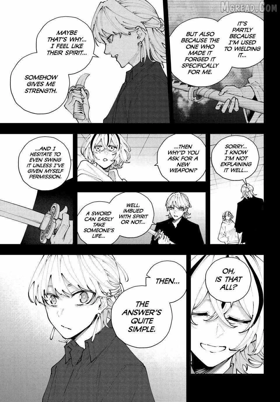 K9: Keishichou Kouanbu Kouan Dai 9-ka Inou Taisakugakari