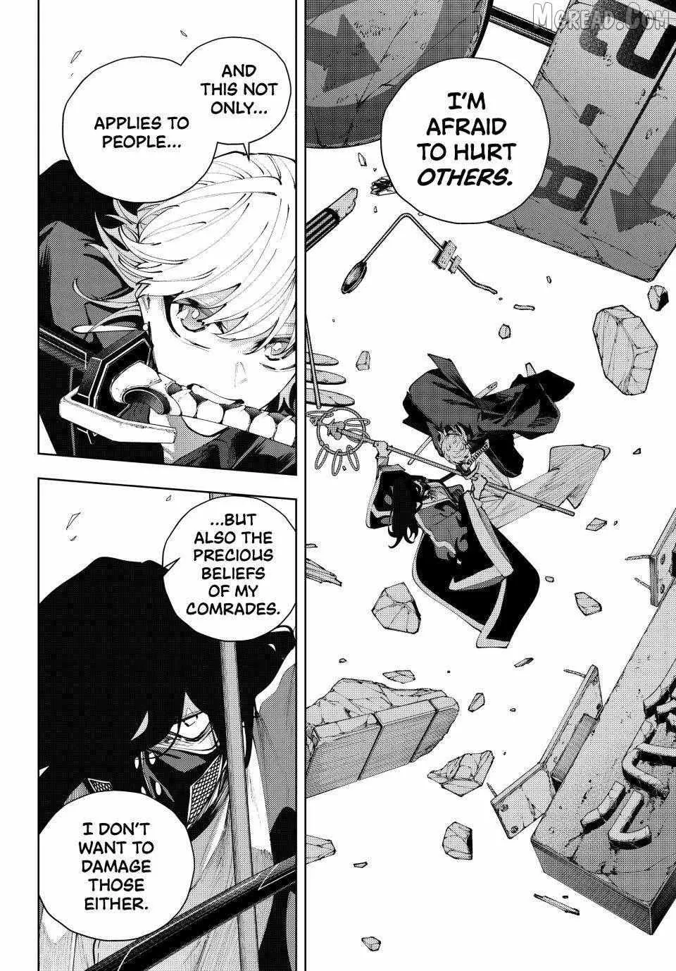 K9: Keishichou Kouanbu Kouan Dai 9-ka Inou Taisakugakari