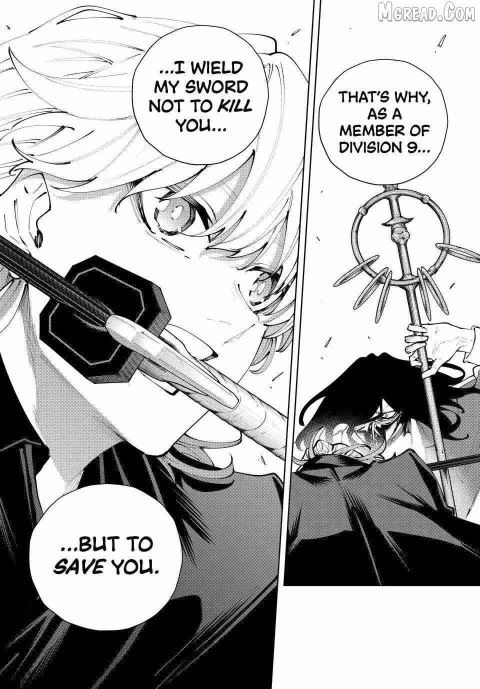 K9: Keishichou Kouanbu Kouan Dai 9-ka Inou Taisakugakari