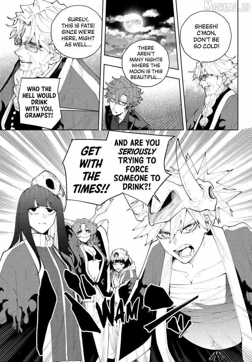 K9: Keishichou Kouanbu Kouan Dai 9-ka Inou Taisakugakari